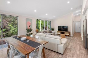 Milton's Retreat @ Cape Villas Dunsborough, Dunsborough